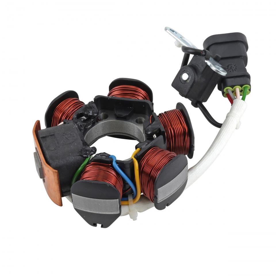 Stator d allumage pour Aprilia Mojito