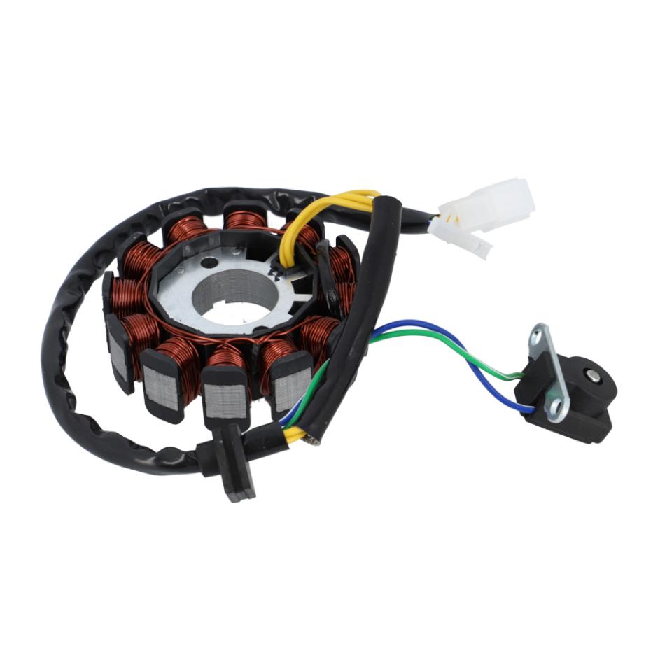 Stator d allumage pour Sym Fiddle Ii