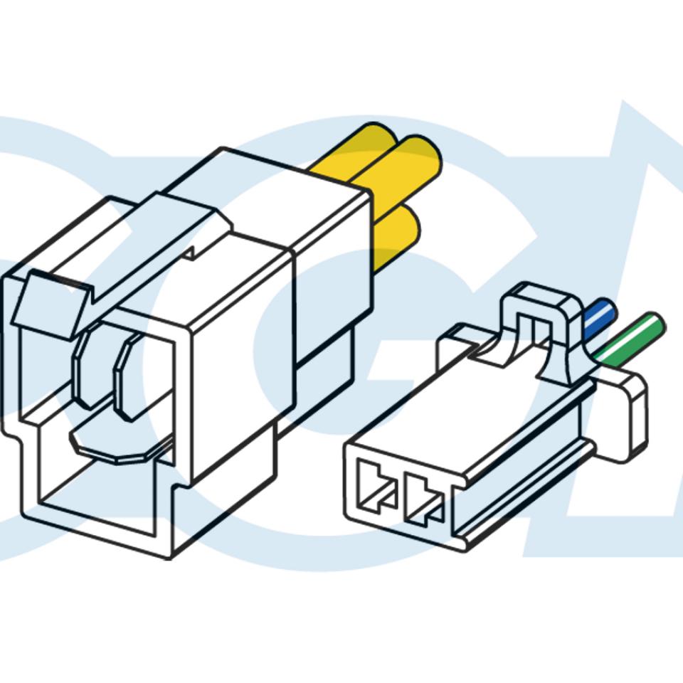 Stator d allumage Teknix pour Scooter Sym 50 Fiddle Ii Après 2021 Neuf