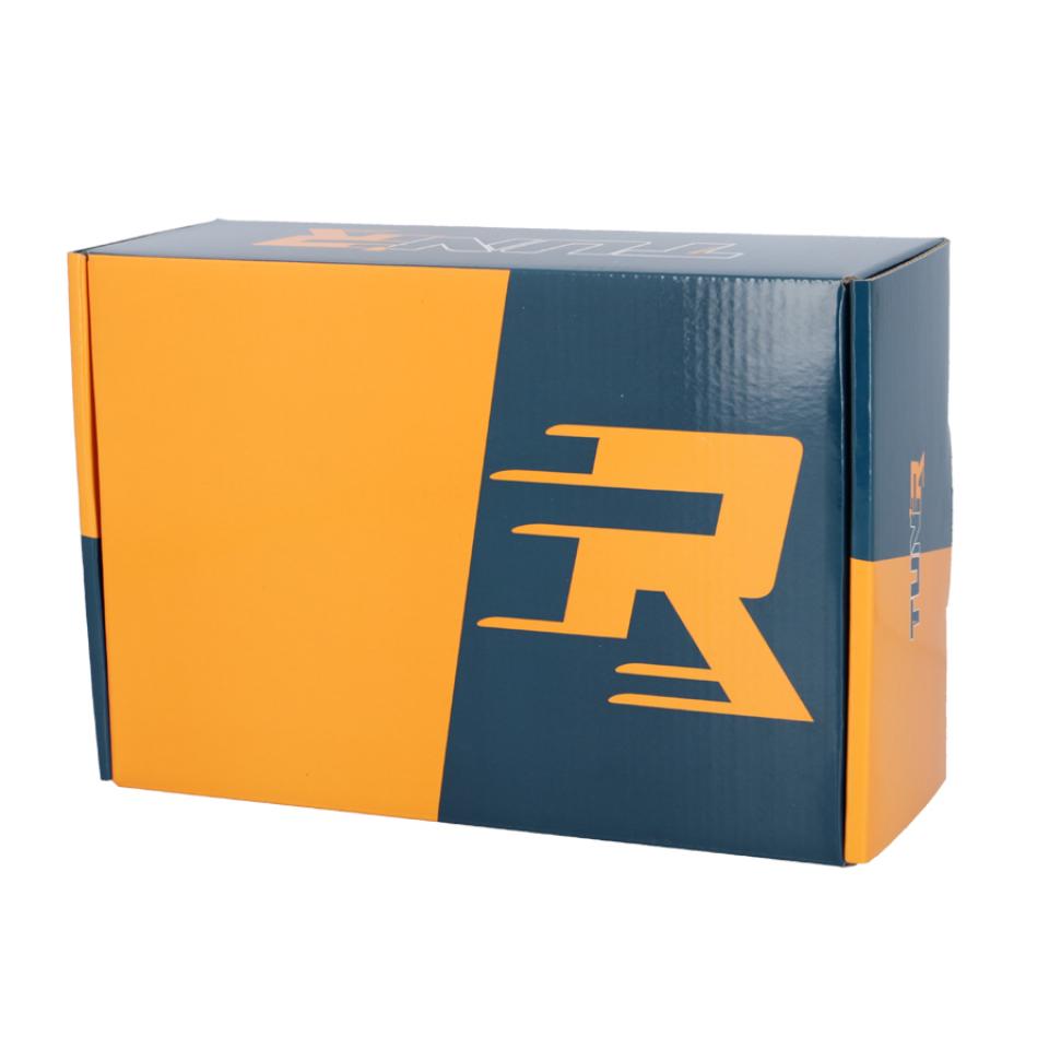 Stator d allumage Tun'R pour Moto Rieju 50 MRT 2018 à 2017 Neuf