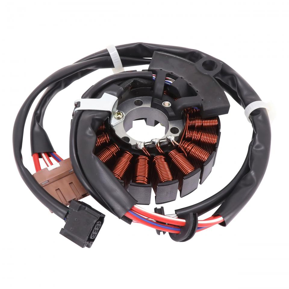 Stator d allumage Magneti Marelli pour Auto Neuf