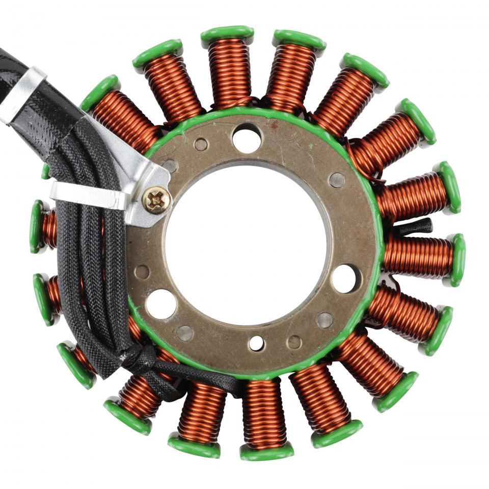 Stator d allumage Magneti Marelli pour Auto Neuf
