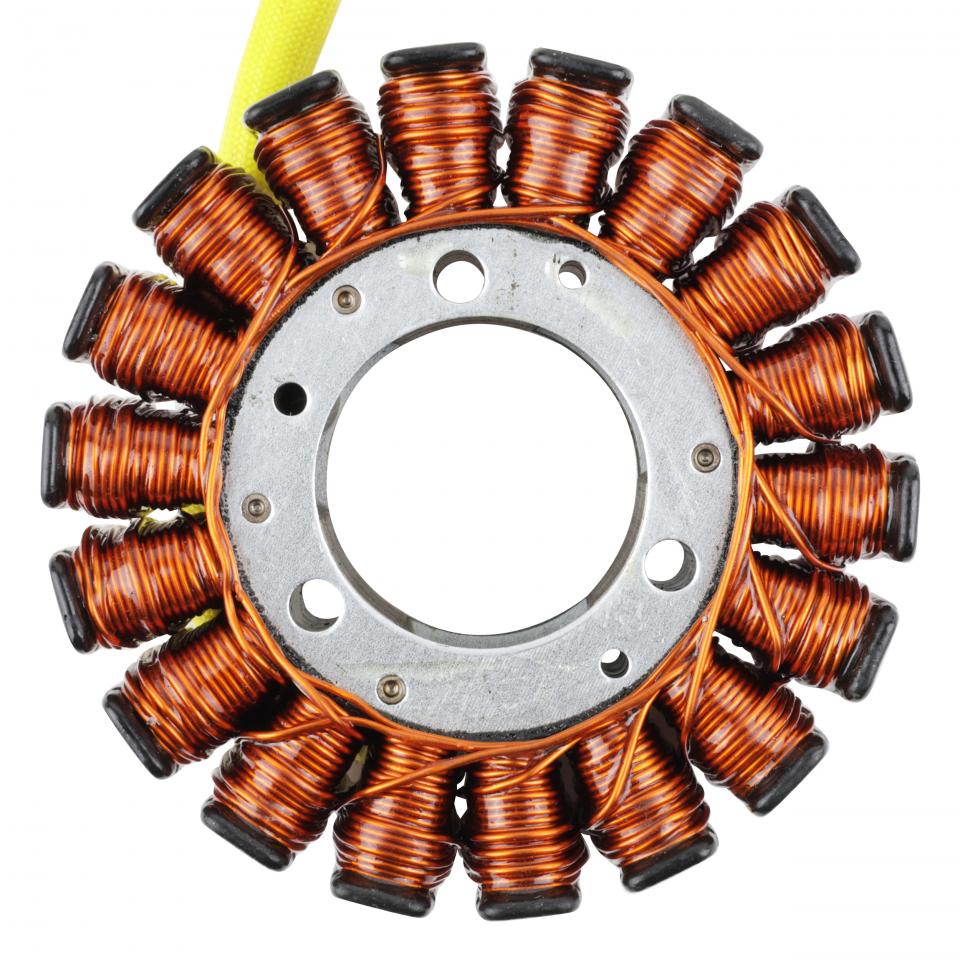 Stator d allumage Magneti Marelli pour Auto Neuf