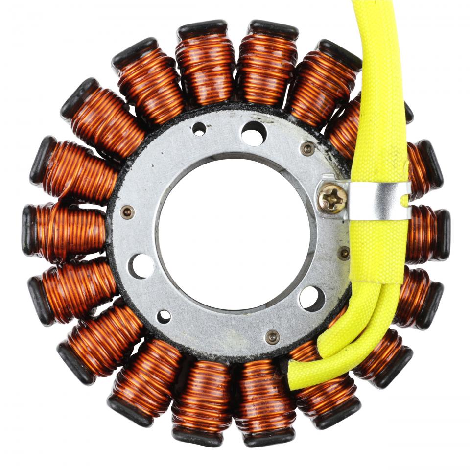 Stator d allumage Magneti Marelli pour Auto Neuf