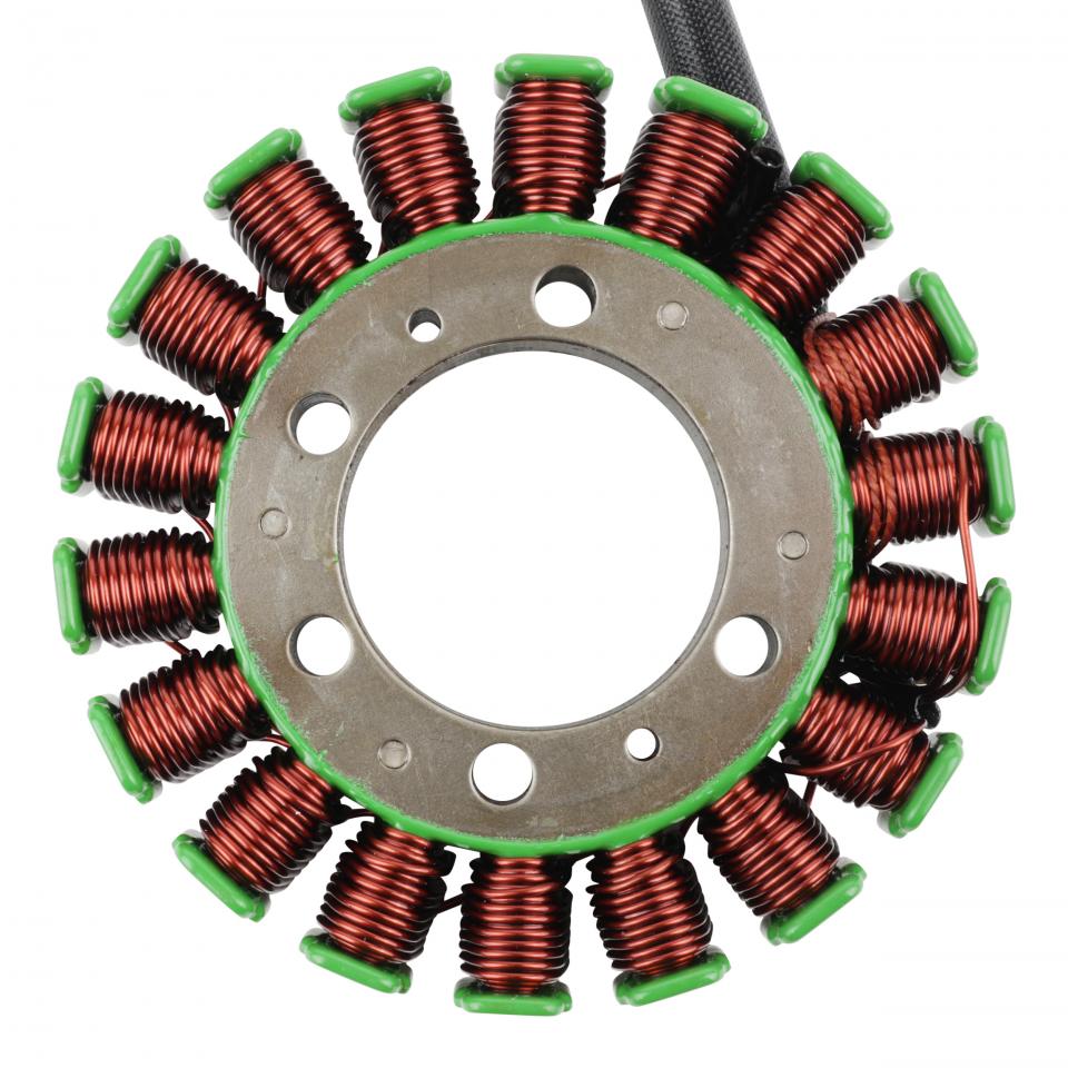 Stator d allumage Magneti Marelli pour Auto Neuf