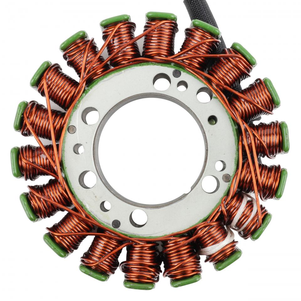 Stator d allumage Magneti Marelli pour Auto Neuf