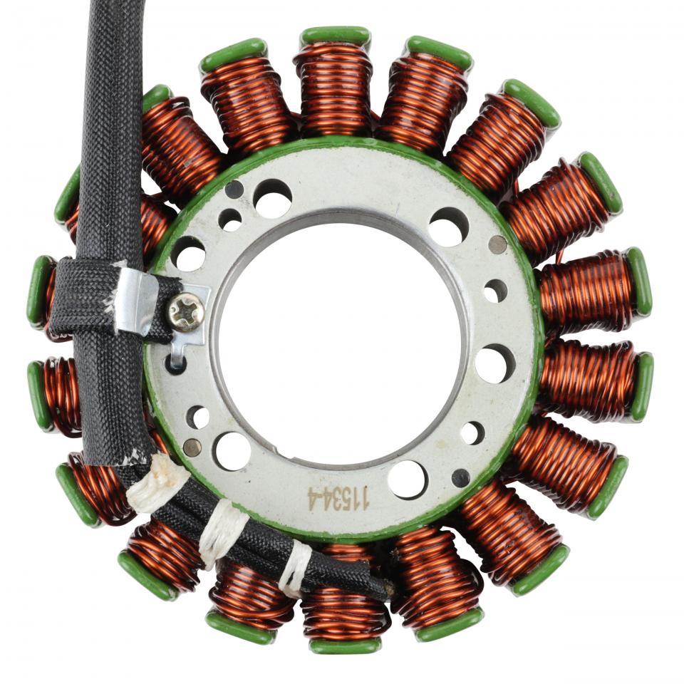 Stator d allumage Magneti Marelli pour Auto Neuf