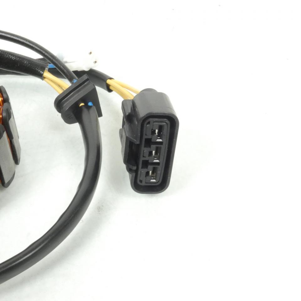 Stator d'allumage pour scooter Peugeot 400 Metropolis Après 2014 1178599000 4B15