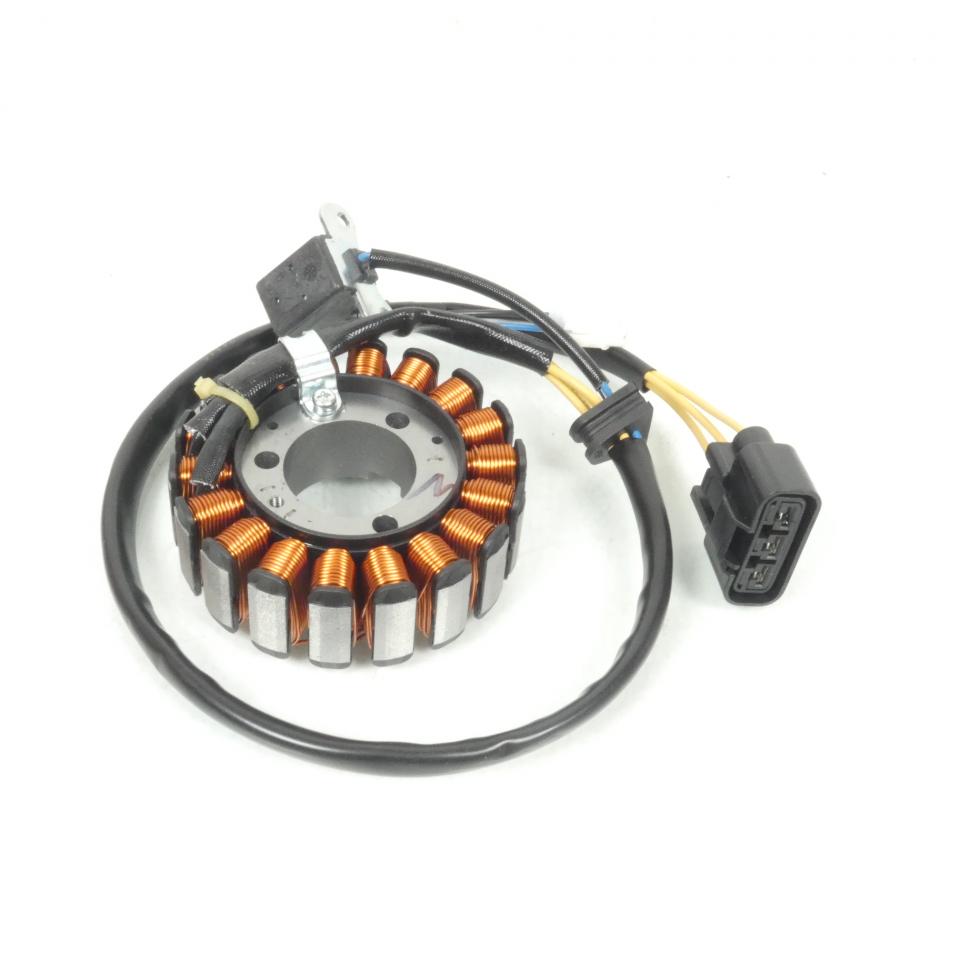 Stator d allumage pour Peugeot Metropolis