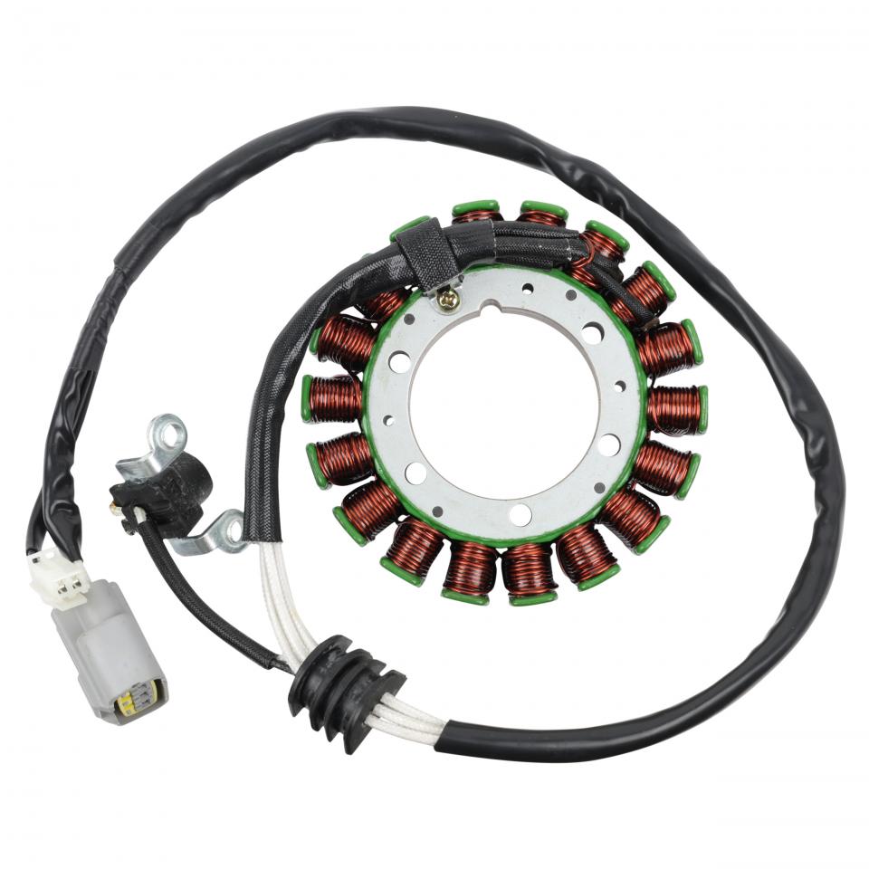 Stator d allumage Magneti Marelli pour Auto Neuf