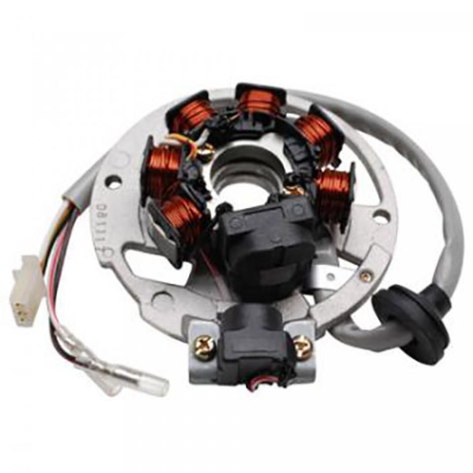 Stator d allumage pour MBK Spirit