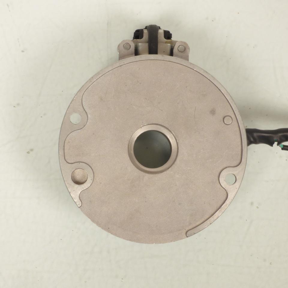 Stator d'allumage 6 bobines pour pit bike Chinois 140 Dirt bike 1P55FMJ Occasion
