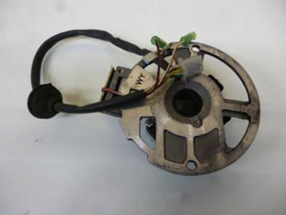Stator d allumage origine pour Auto Occasion