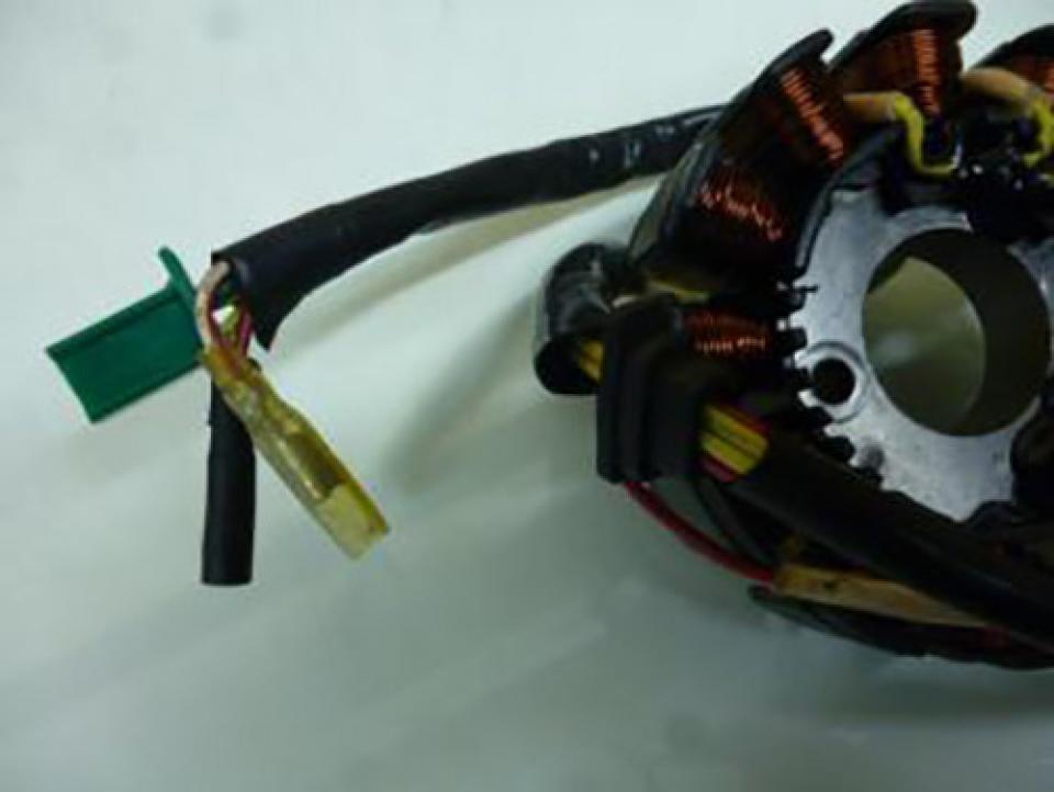 Stator d allumage origine pour Auto Occasion