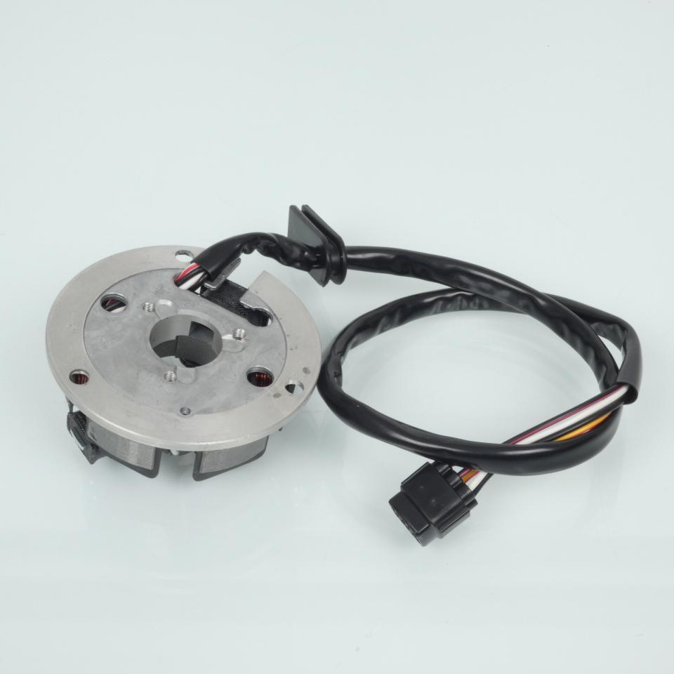 Stator d allumage TNT pour Moto CPI 50 SM 51A-21100-20-00 Neuf