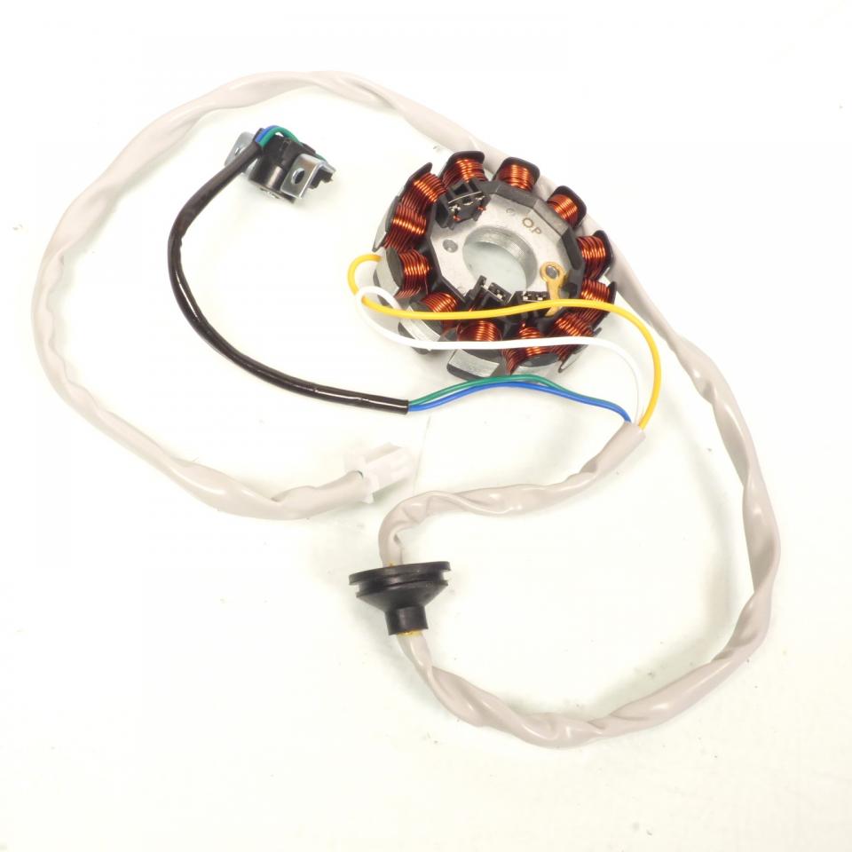 Stator d allumage pour MBK Spirit