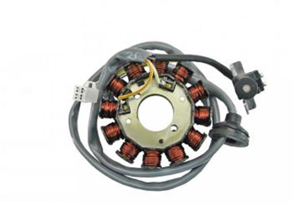 Stator d allumage TNT pour Scooter MBK 50 Next Génération Après 2003 Neuf