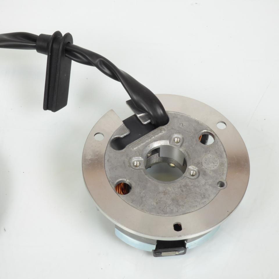 Stator d'allumage Top perf pour moto Minarelli 50 AM6 SD00010 DUCATI capteur int