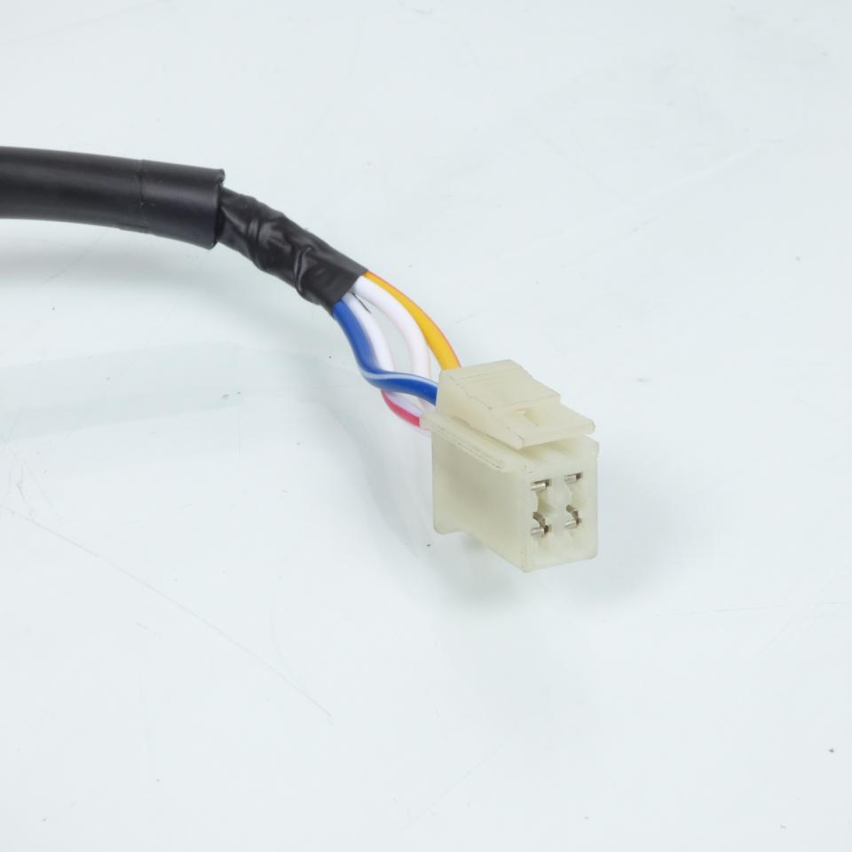 Stator d allumage TNT pour Moto Generic 50 Trigger Sm Neuf
