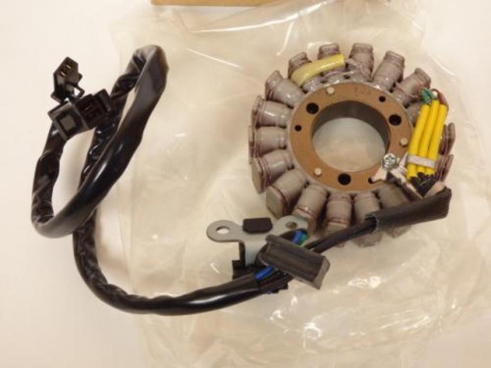 Stator d allumage pour Suzuki RV van van