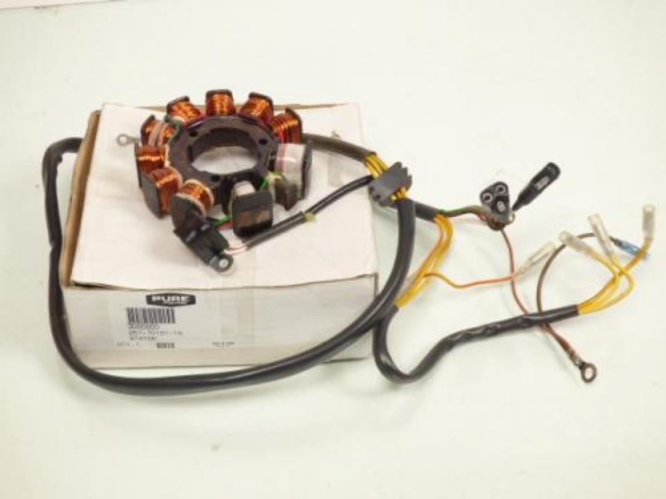 Stator d allumage pour Polaris Sportsman