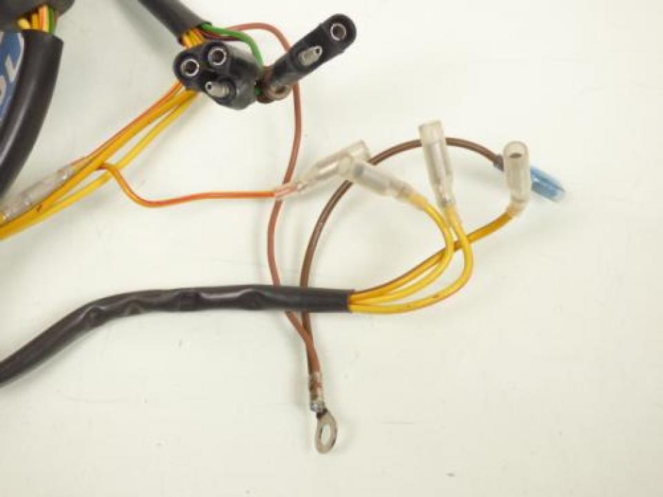 Stator d allumage Générique pour Quad Polaris 335 Sportsman Après 2000 3086860 Neuf