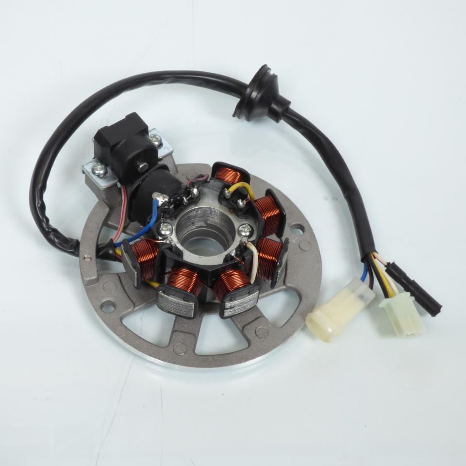 Stator d allumage pour CPI Aragon