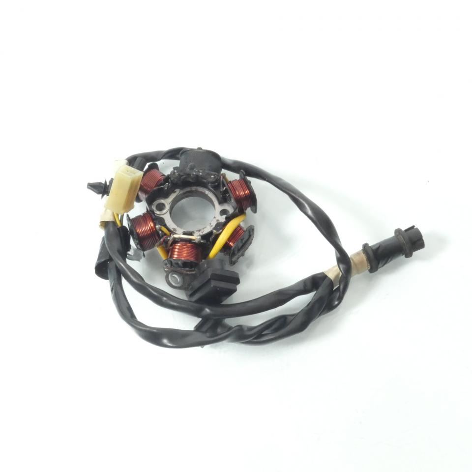 Stator d allumage pour Peugeot Squab