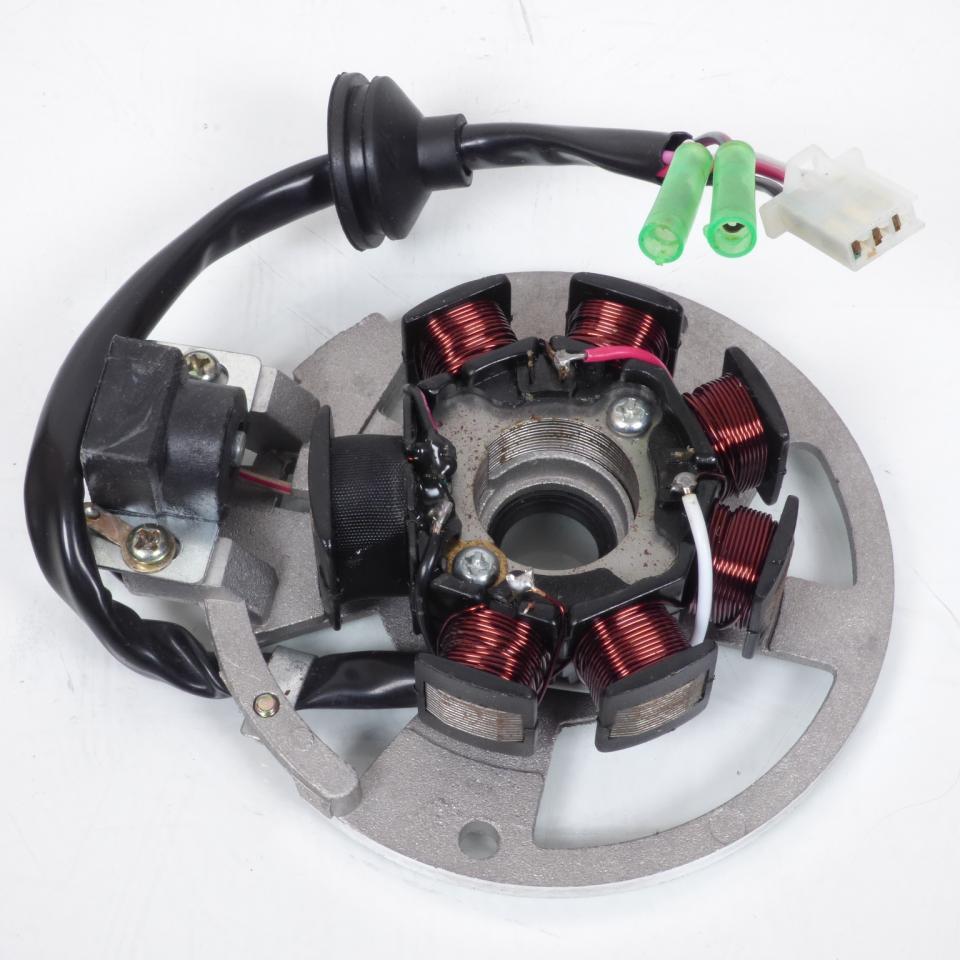 Stator d allumage pour Aprilia SR