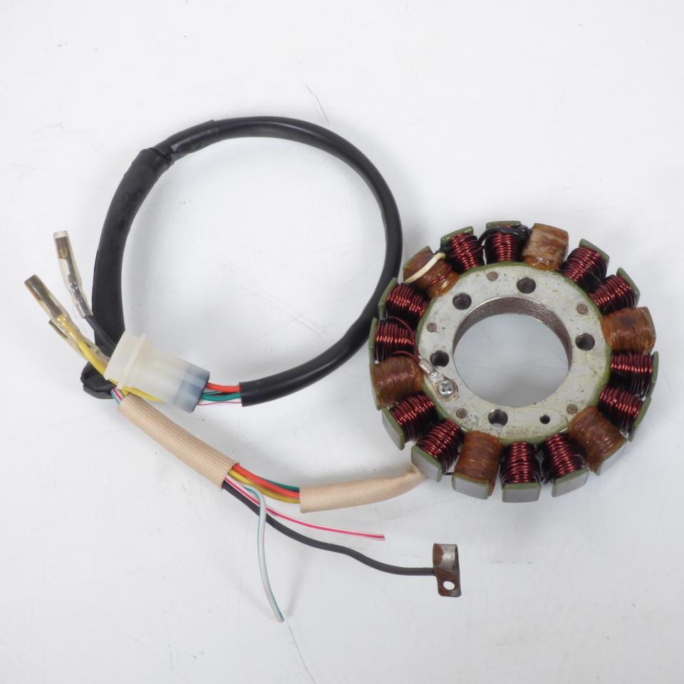 Stator d allumage pour Yamaha YFZ Banshee