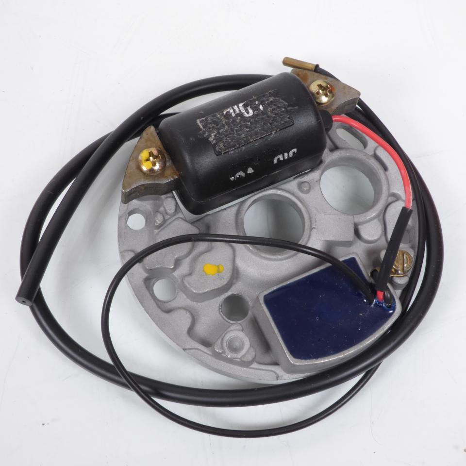 Stator d allumage pour Stihl Motosierra