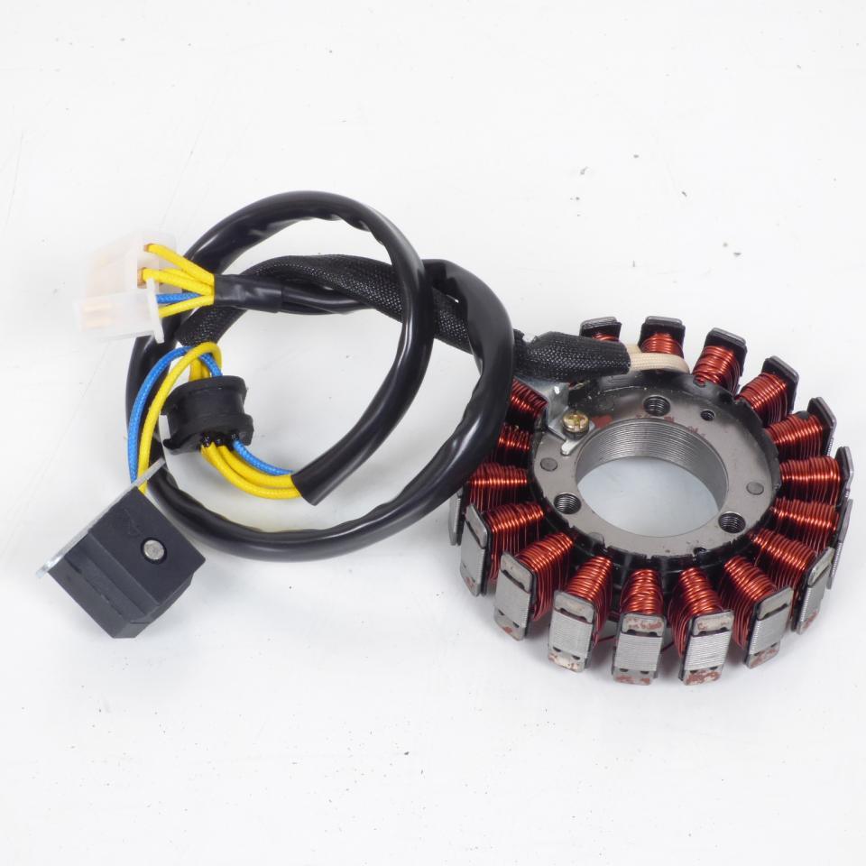 Stator d allumage pour Hytrack HY