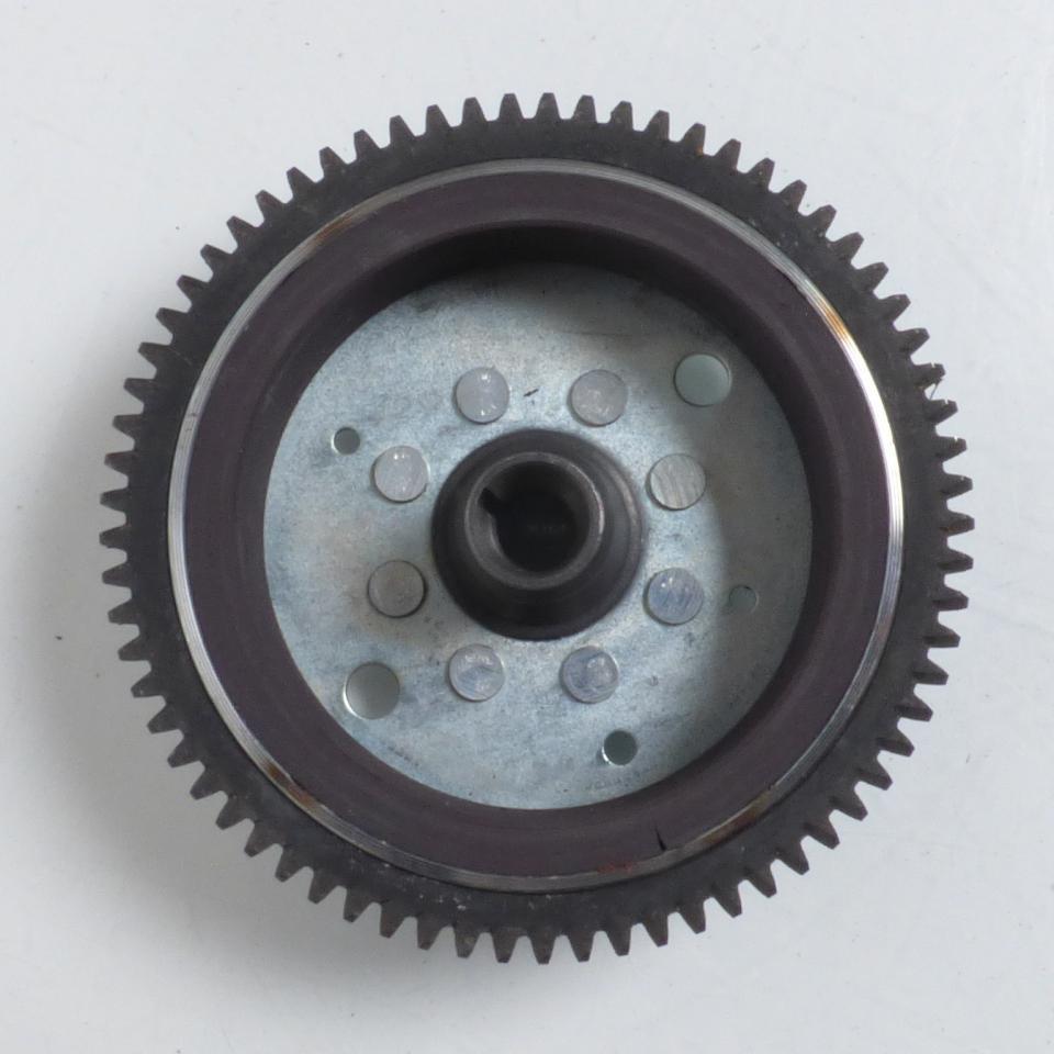 Volant magnétique d allumage origine pour Auto Derbi 50 2002 à 2005 310889 / rotor Neuf