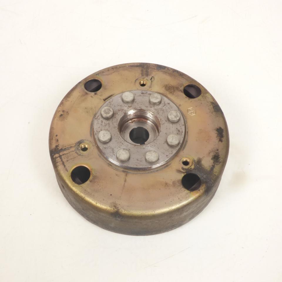 Volant magnétique d allumage pour Gilera Stalker