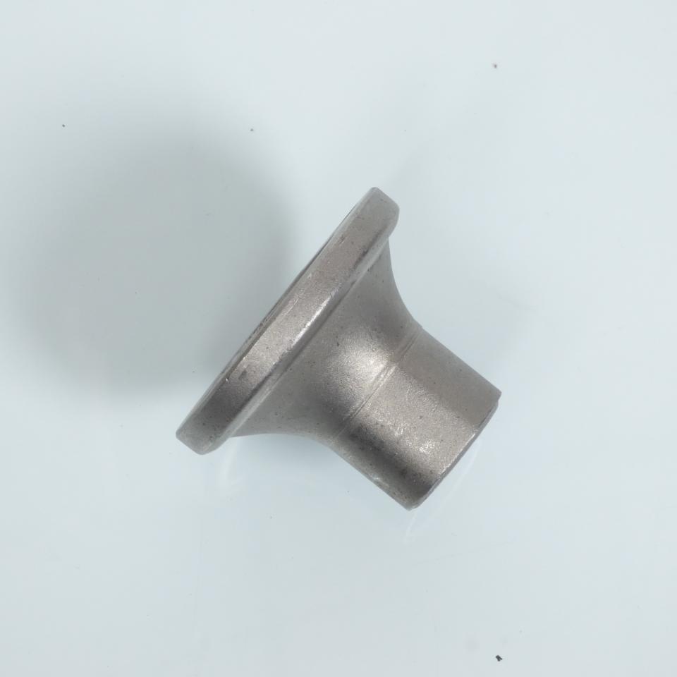 Volant magnétique d allumage P2R pour Mobylette MBK 50 51 KANSAS Neuf