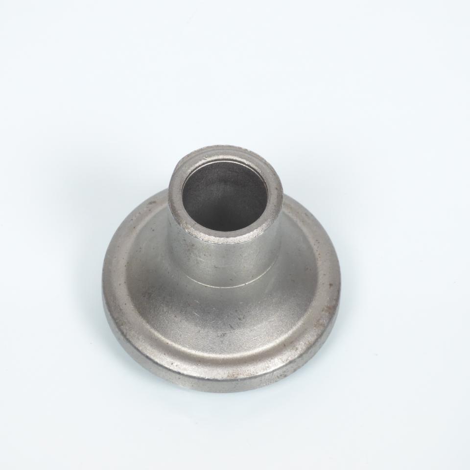 Volant magnétique d allumage P2R pour Mobylette MBK 50 51 KANSAS Neuf