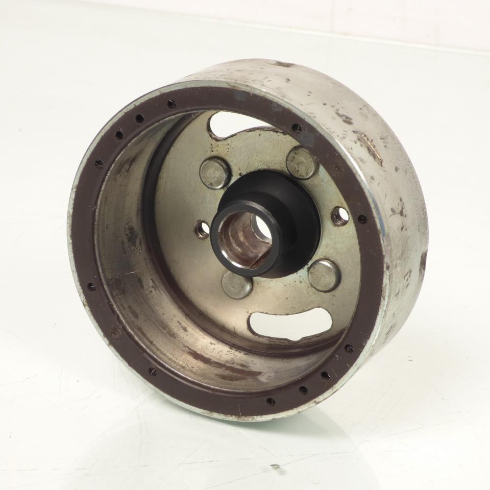 Volant magnétique d allumage origine pour Scooter TGB 50 Akros 1996 A2F4Z10271 / CR-50 Occasion