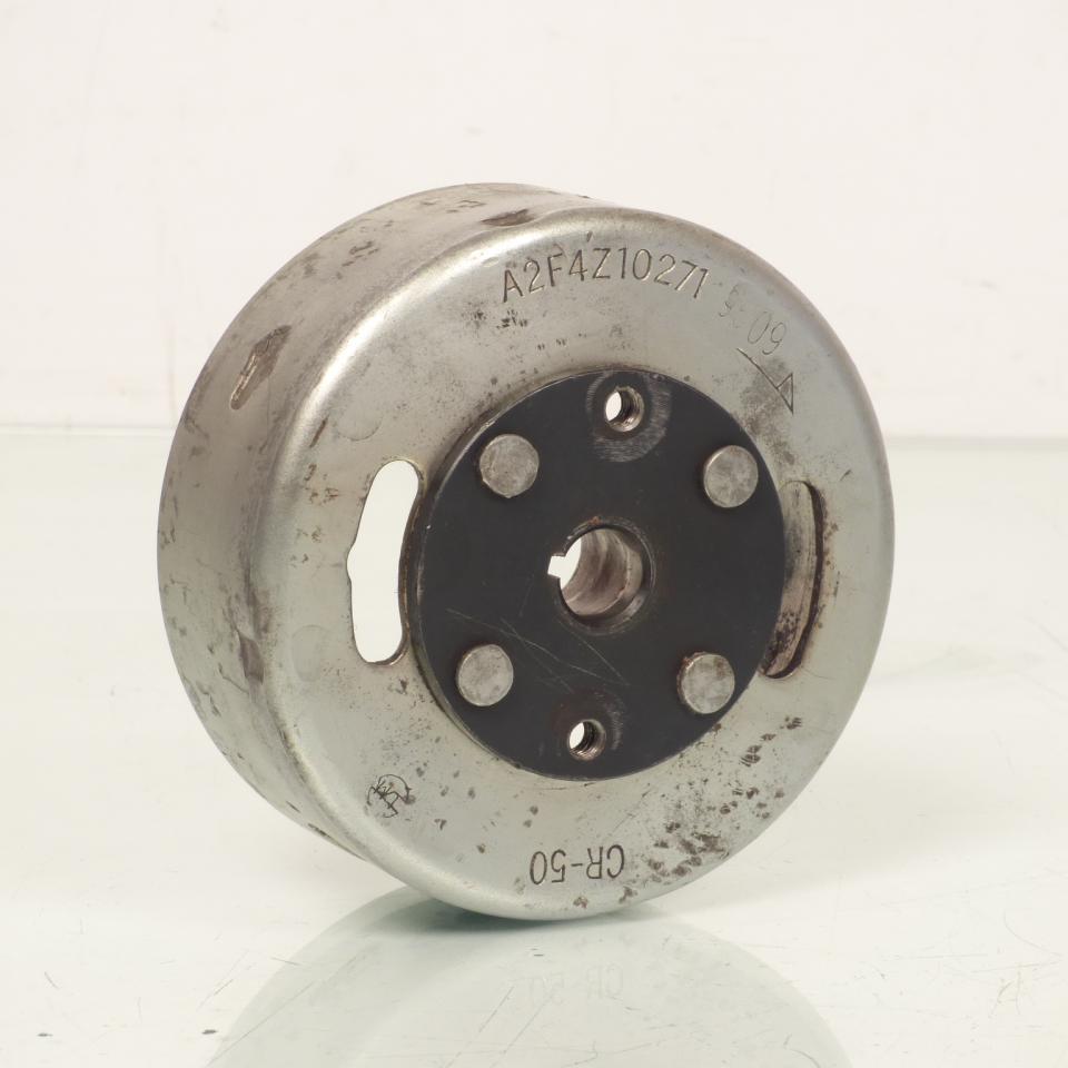 Volant magnétique d allumage pour TGB Akros