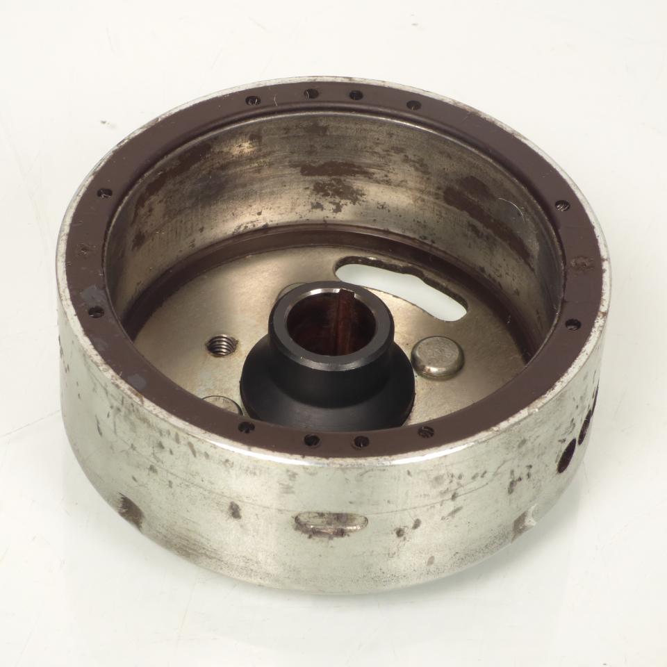 Volant magnétique d allumage origine pour Scooter TGB 50 Akros 1996 A2F4Z10271 / CR-50 Occasion