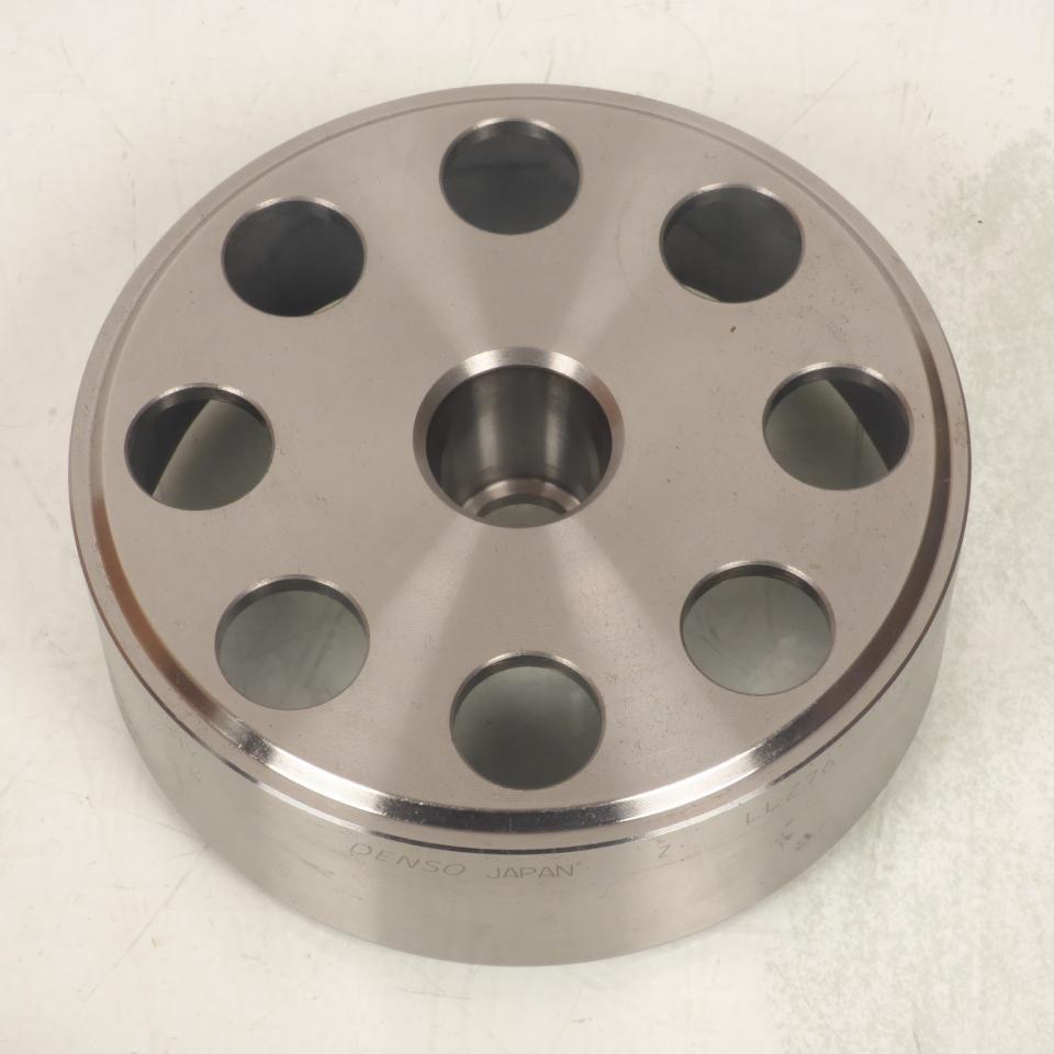 Volant magnétique d allumage Denso pour Moto Suzuki 600 GSR 2006 à 2011 037000-6000 12HY / LLZ76 Occasion