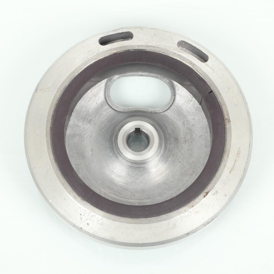 Volant magnétique rotor d allumage P2R pour mobylette Piaggio 50 Ciao Neuf