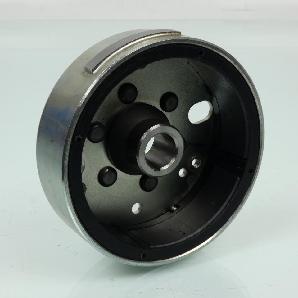 Volant magnétique d allumage origine pour Scooter Piaggio 50 Typhoon 2018 à 2020 1A010014 Neuf