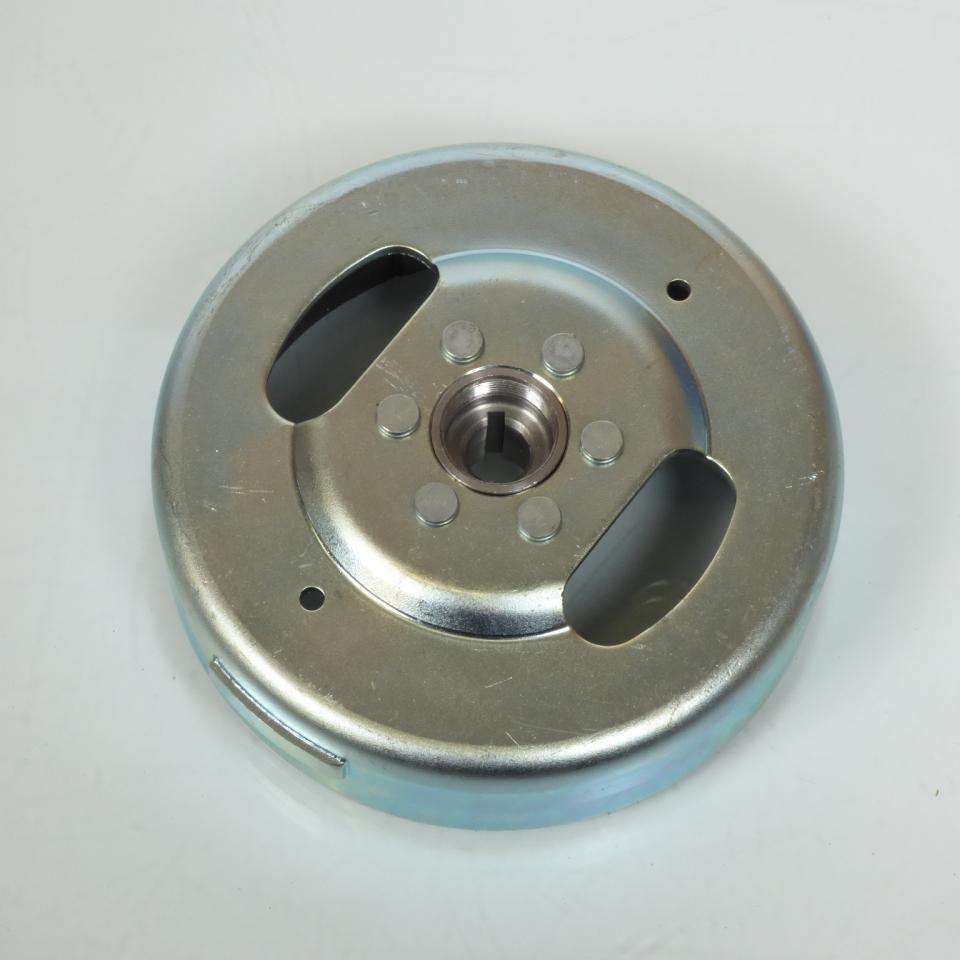 Volant magnétique d allumage Teknix pour Mobylette Peugeot 50 Fox Neuf