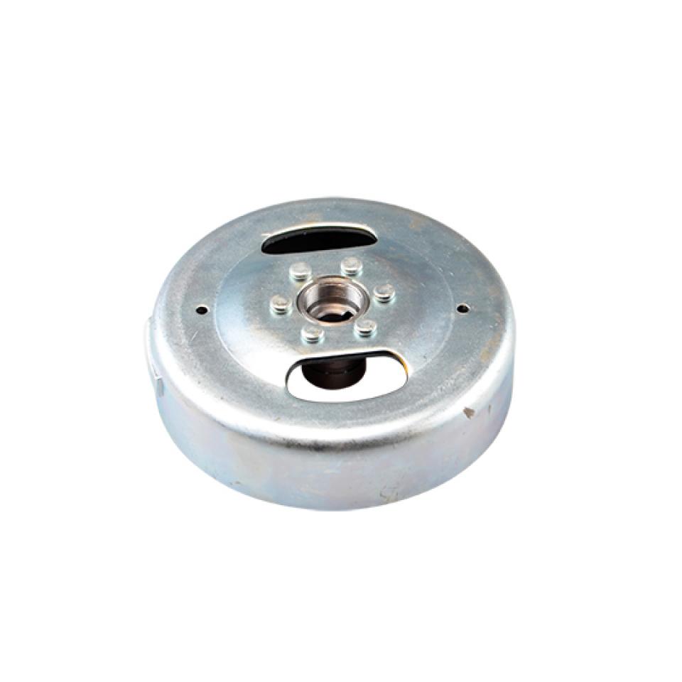 Volant magnétique d allumage Teknix pour Mobylette Peugeot 50 Fox Neuf