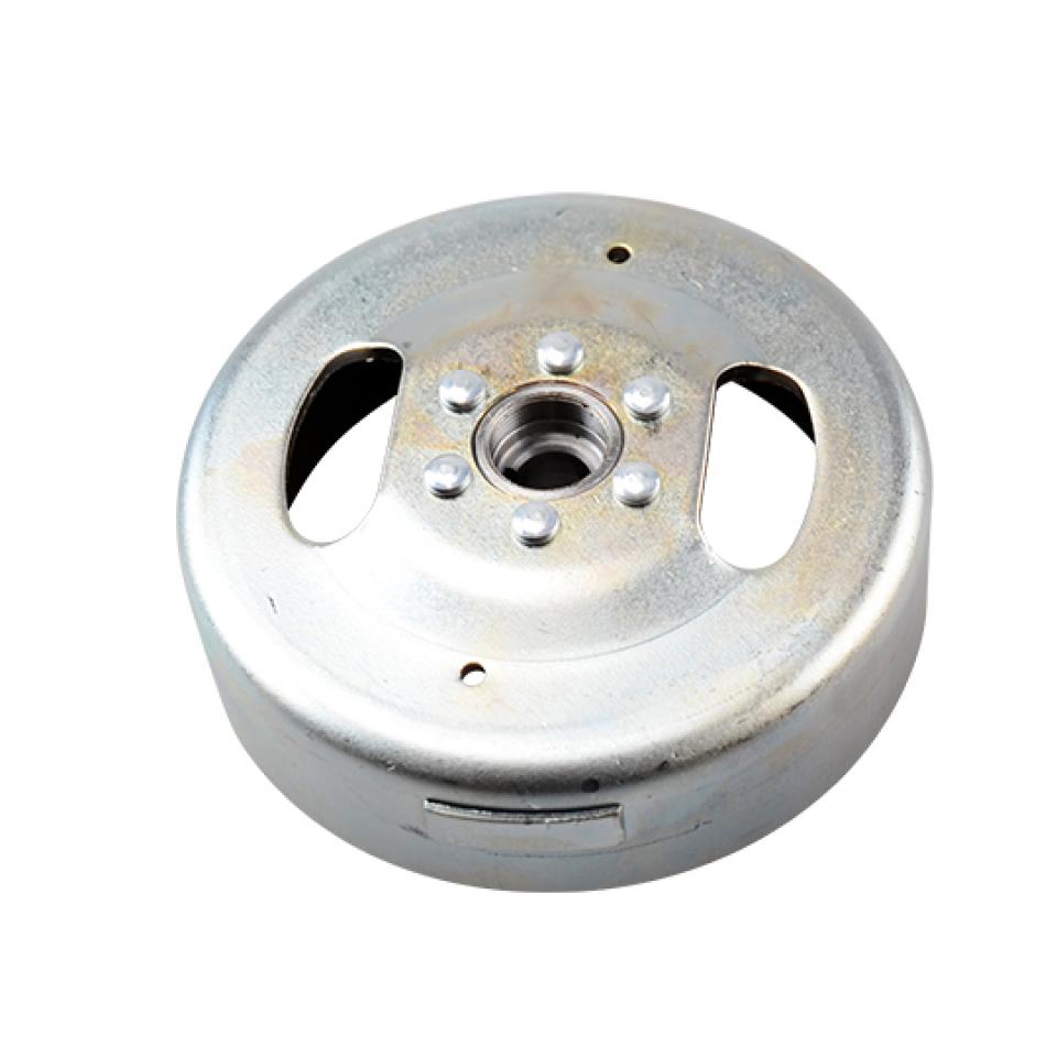 Volant magnétique d allumage Teknix pour Mobylette Peugeot 50 Fox Neuf