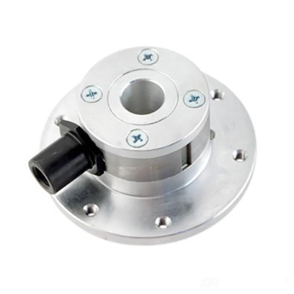 Volant magnétique d allumage Doppler pour Auto Neuf