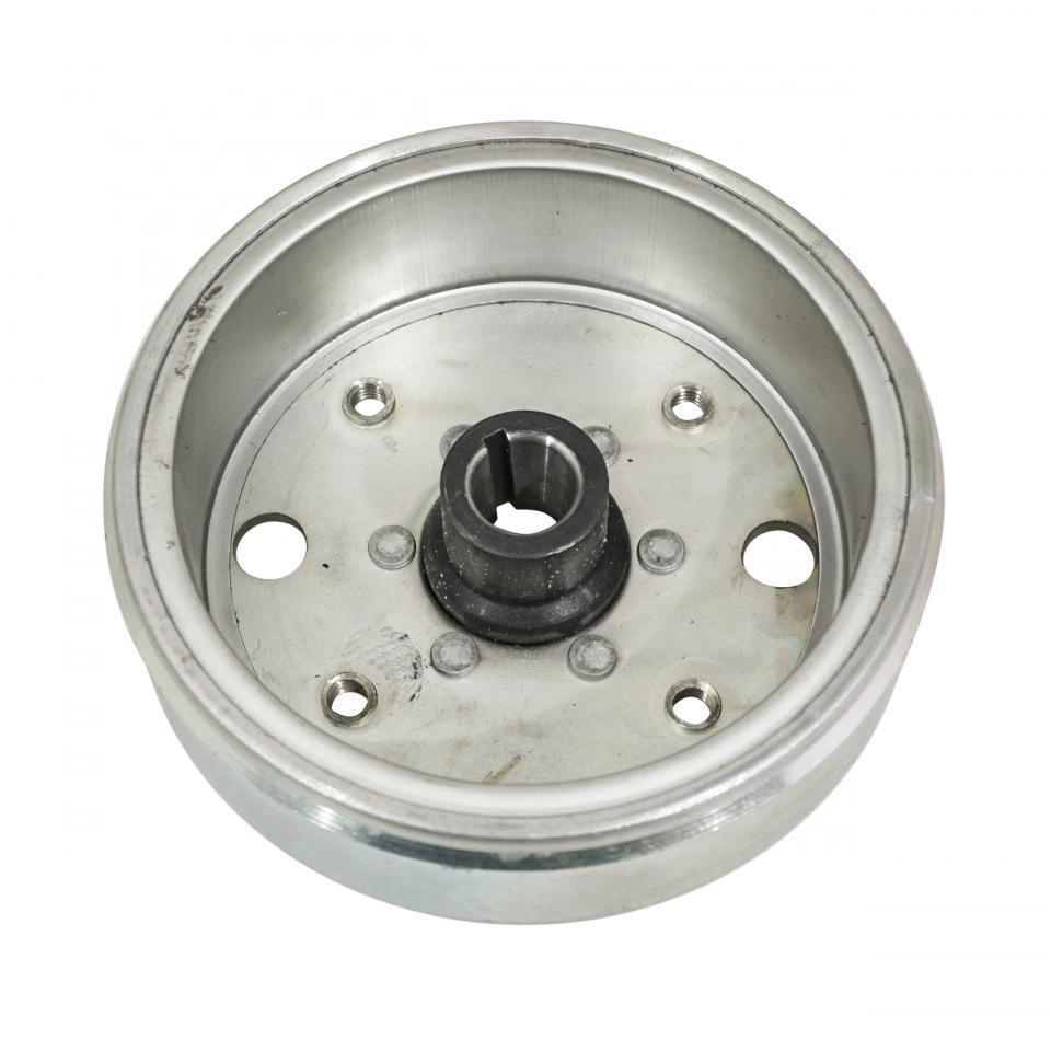 Volant magnétique d allumage P2R pour Scooter Chinois 50 Gy6 4T Avant 2020 Neuf
