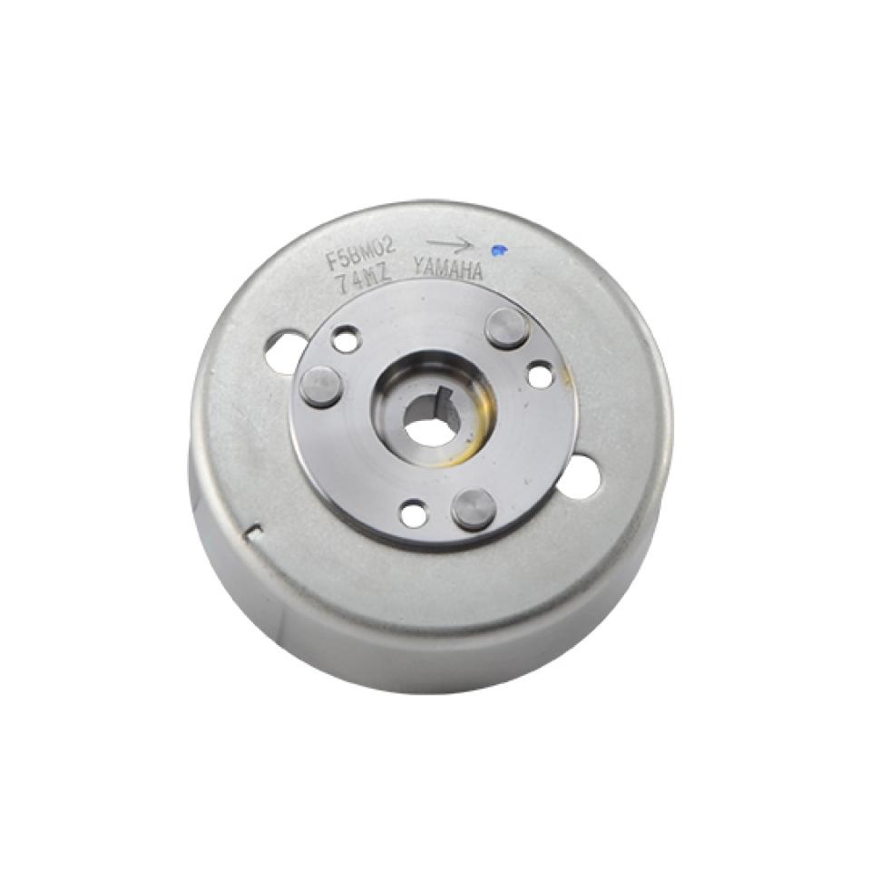 Volant magnétique d allumage origine pour Scooter MBK 50 Booster One 2013 à 2017 Neuf