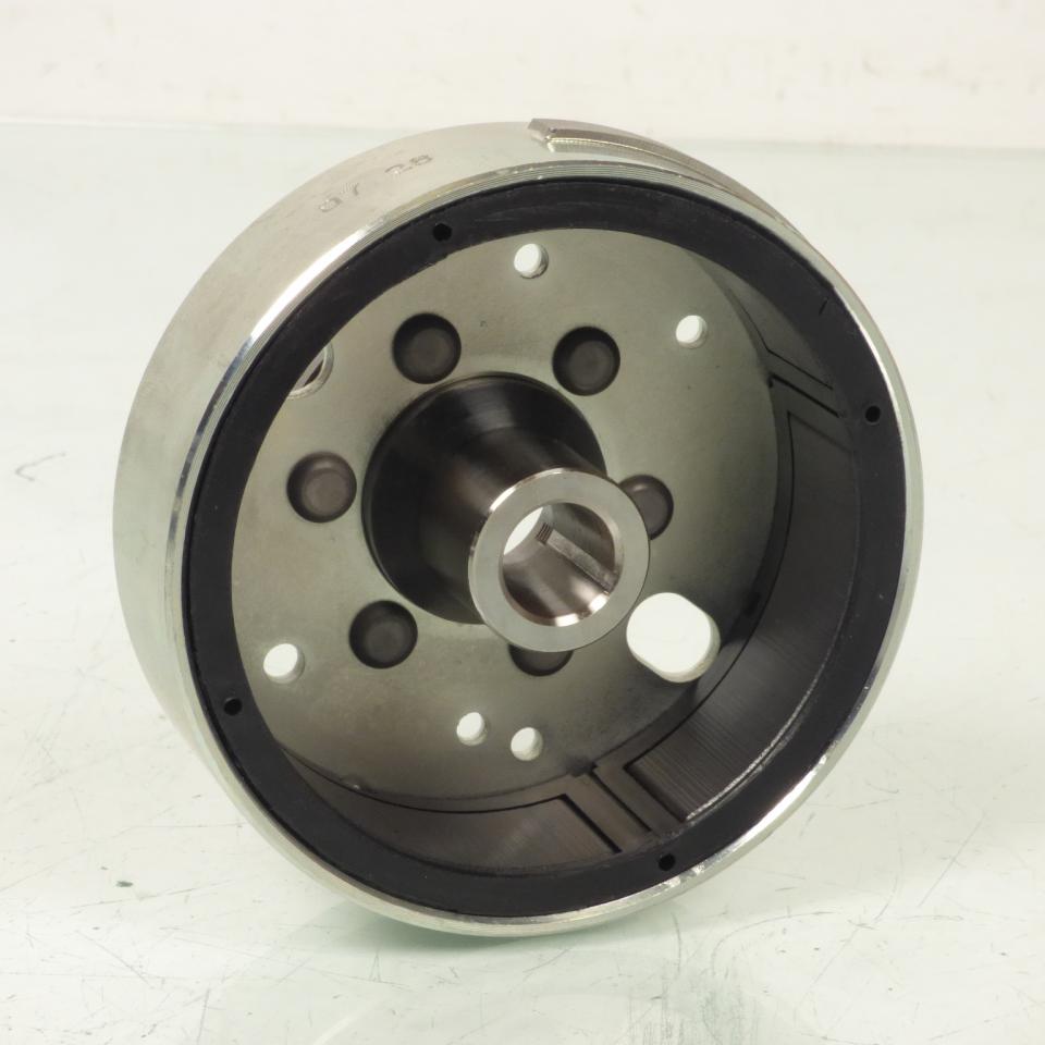 Volant magnétique allumage origine pour Derbi 50 Senda Après 2018 1A008985 Neuf