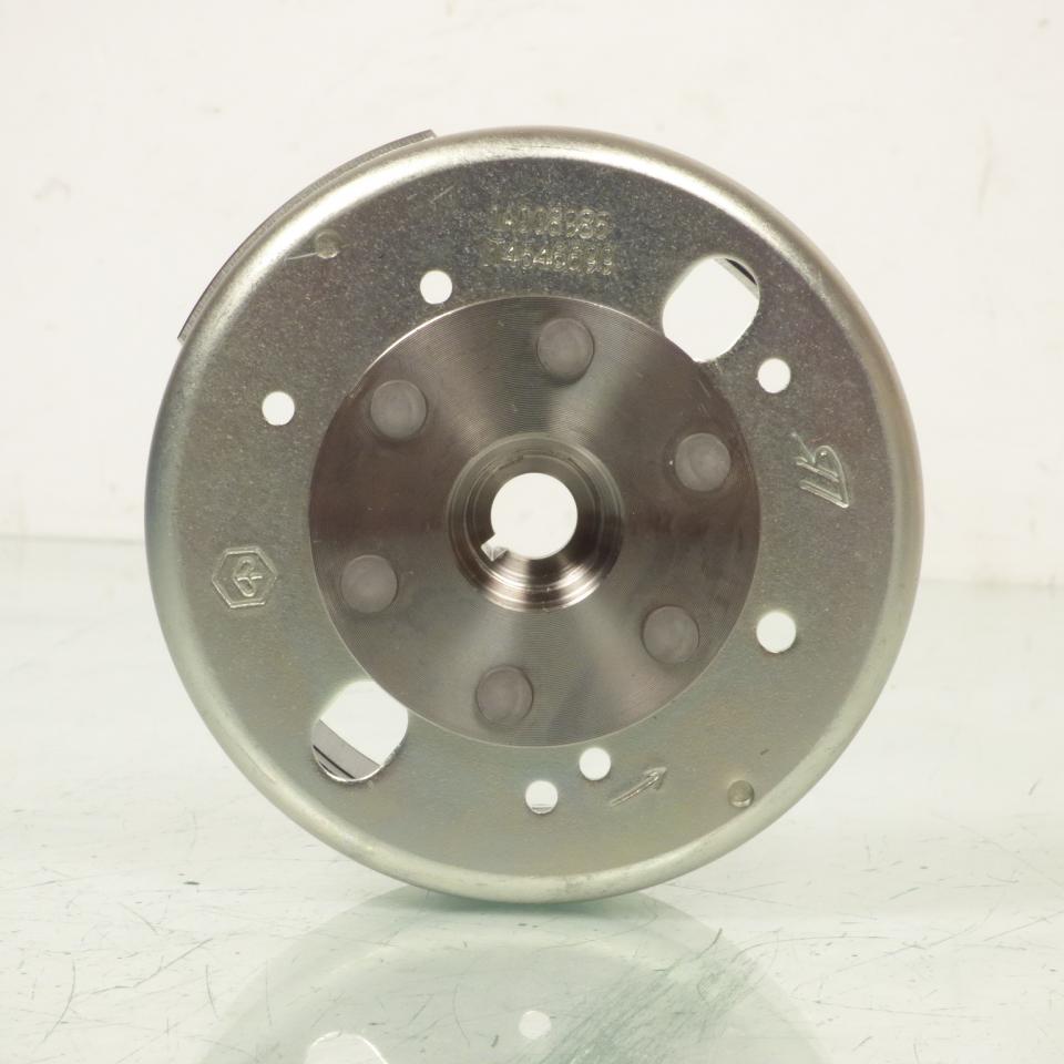 Volant magnétique allumage origine pour Derbi 50 Senda Après 2018 1A008985 Neuf